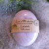 Savons Galet CLASSIC Parfum Lavande