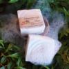 Shampoing solide naturel Mangue