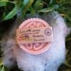 Savon Tembé Mandarine